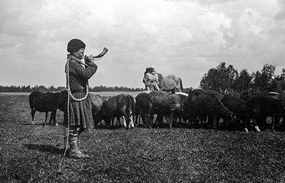 Гибель империи. Российский урок - i_007.jpg