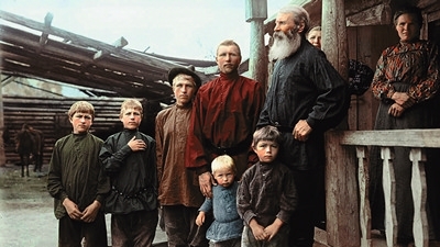 Гибель империи. Российский урок - i_008.jpg