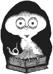 Город Мечтающих Книг - i_023.png