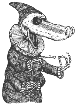 Город Мечтающих Книг - i_150.png