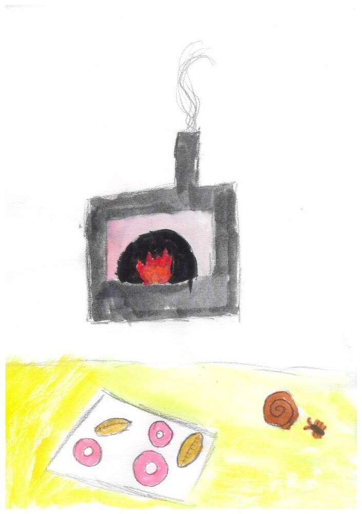 Цепочка Бобра - _8.jpg