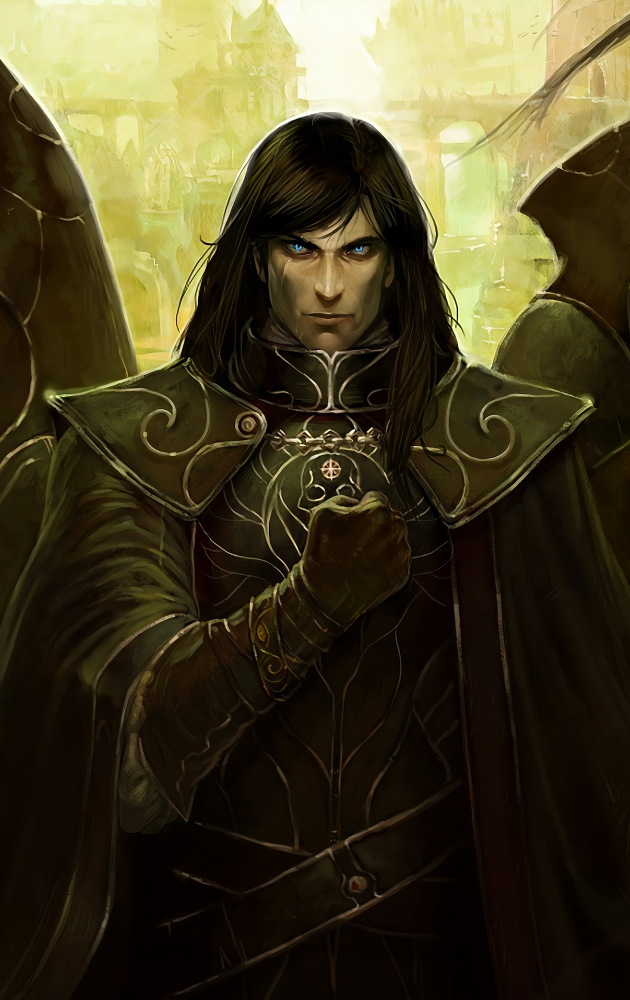 Ценность Мира (СИ) - i_007.jpg