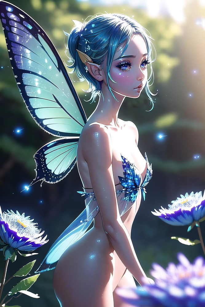 Ценность Мира (СИ) - i_008.jpg