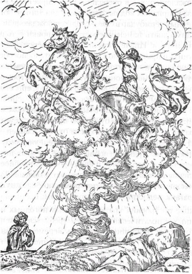 Муми-тролли и подводная фауна - _32.jpg