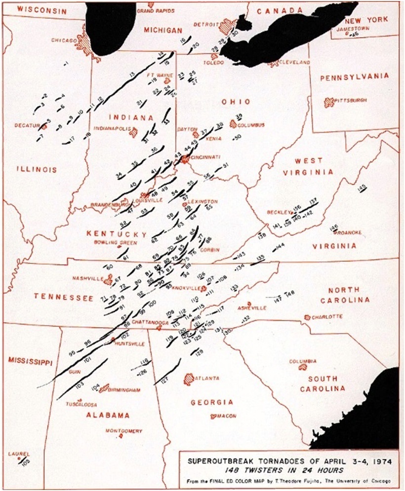 Муми-тролли и подводная фауна - _34.jpg
