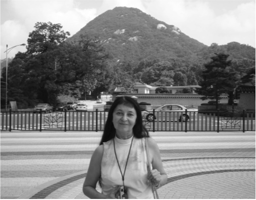 Дневники путешествий - b00000115.jpg