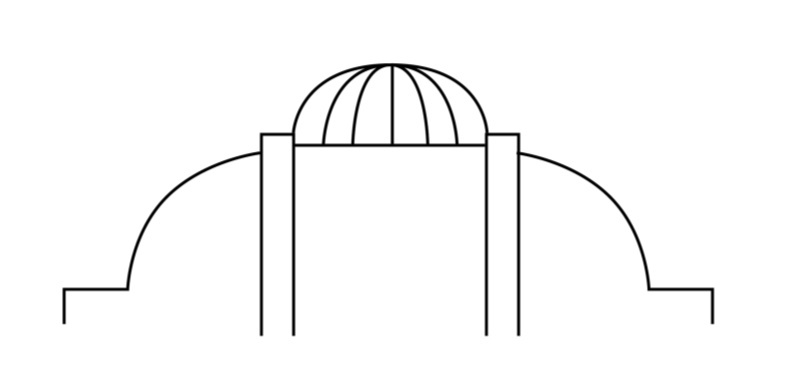 Русский храм. Очерки по церковной эстетике - b00000036.jpg