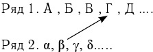 Лекции о Достоевском - b00000539.jpg