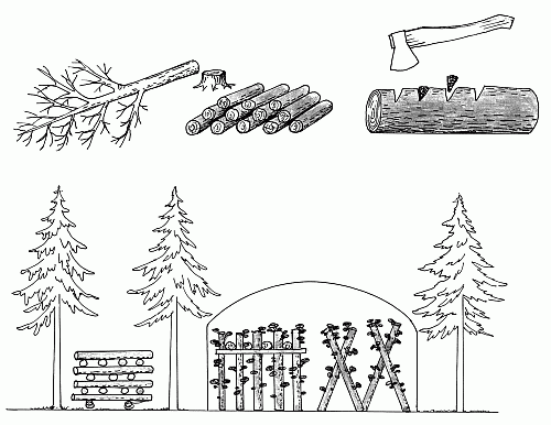 Выращивание грибов - i_038.png