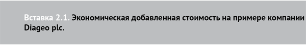 Современный стратегический анализ - i_022.png