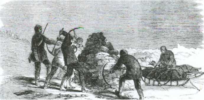 Загадка пропавшей экспедиции - i_013.jpg