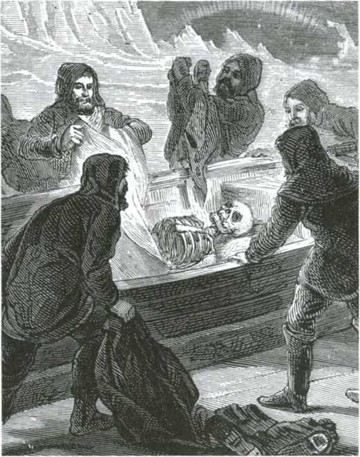 Загадка пропавшей экспедиции - i_014.jpg