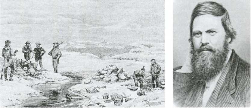 Загадка пропавшей экспедиции - i_017.jpg