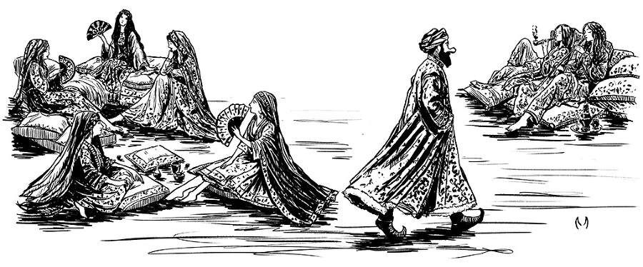 Опа! Опа! Опа! - _11.jpg