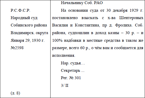 Хмурый февраль 1930 г. - i_009.png