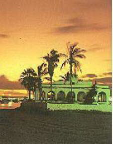 Свет и освещение - 016.jpg