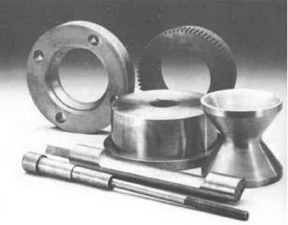 Свет и освещение - 104.jpg