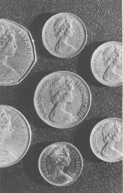 Свет и освещение - 111.jpg