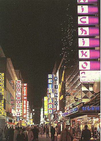 Свет и освещение - 112.jpg