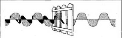 Свет и освещение - 022.jpg