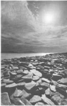 Свет и освещение - 040.jpg