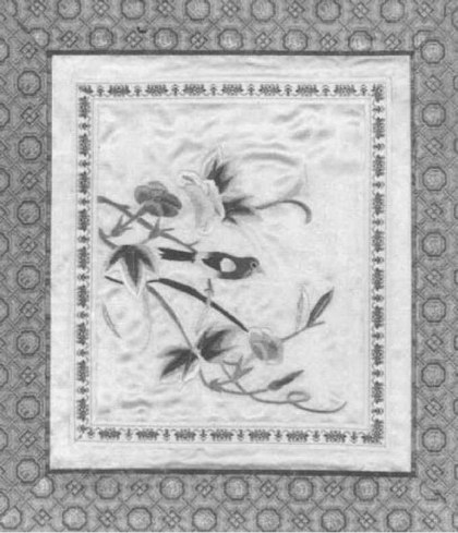 Свет и освещение - 110.jpg