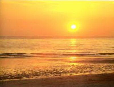 Свет и освещение - 014.jpg