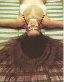 Свет и освещение - 023.jpg