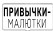 Конец психическим заболеваниям. Революционное исследование, которое поможет укрепить ментальное здоровье и улучшить настроение - i_003.jpg