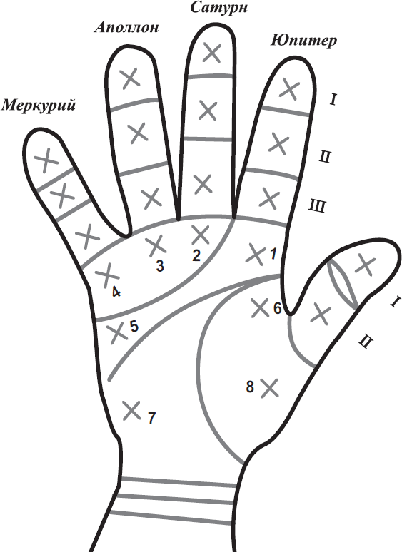 Хиромантия плюс Подомантия - i_053.png