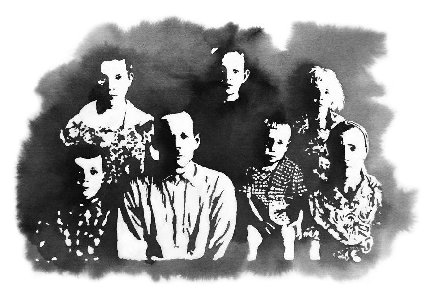 Диалог пятого среди трех из квартета - _1.jpg