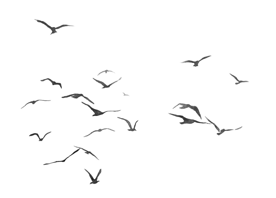 Диалог пятого среди трех из квартета - _11.jpg