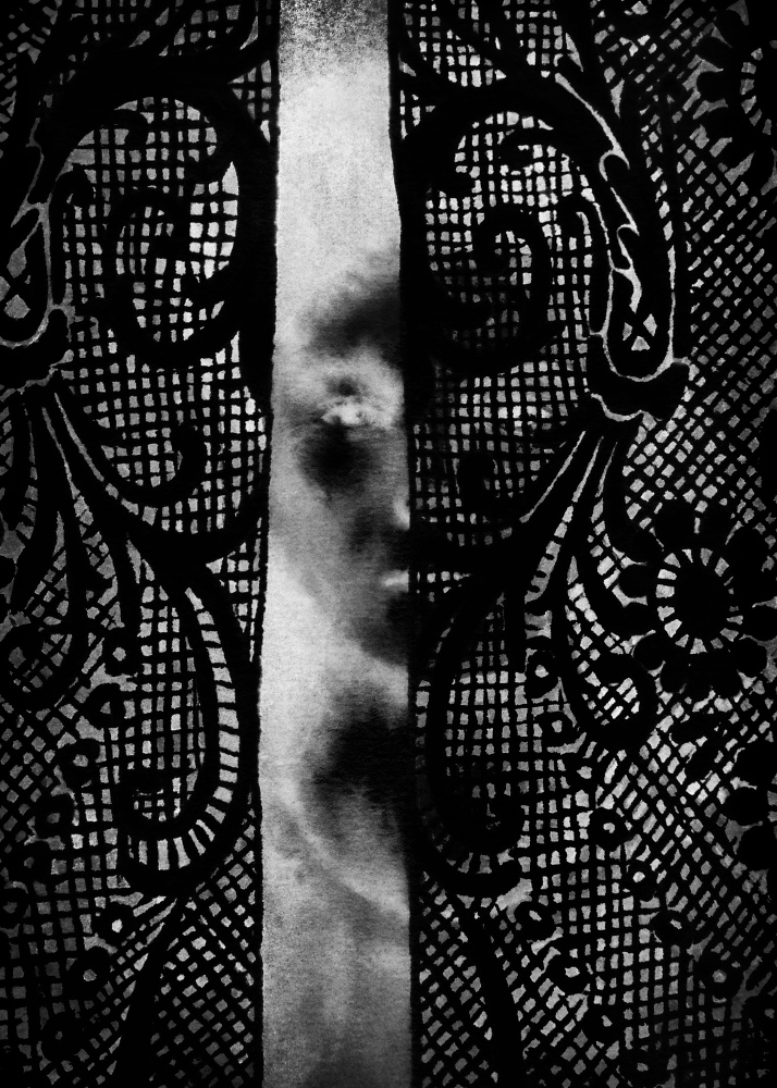 Диалог пятого среди трех из квартета - _12.jpg