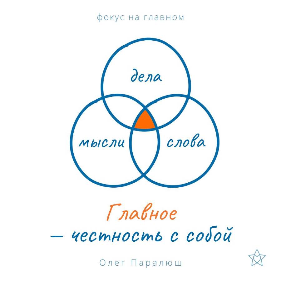 Фокус на главном - _3.jpg