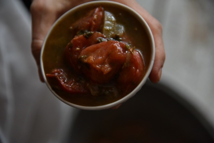 Правильная кулинария. Современные растительные рецепты - _57.jpg