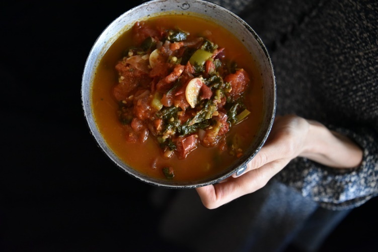 Правильная кулинария. Современные растительные рецепты - _59.jpg