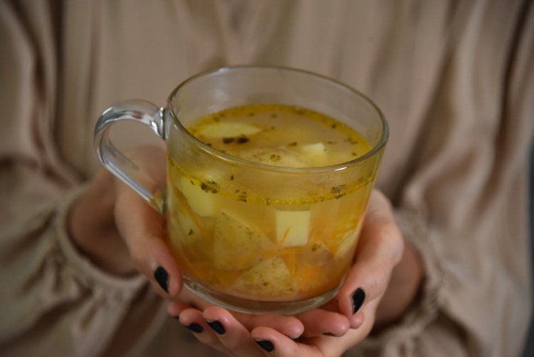 Правильная кулинария. Современные растительные рецепты - _60.jpg