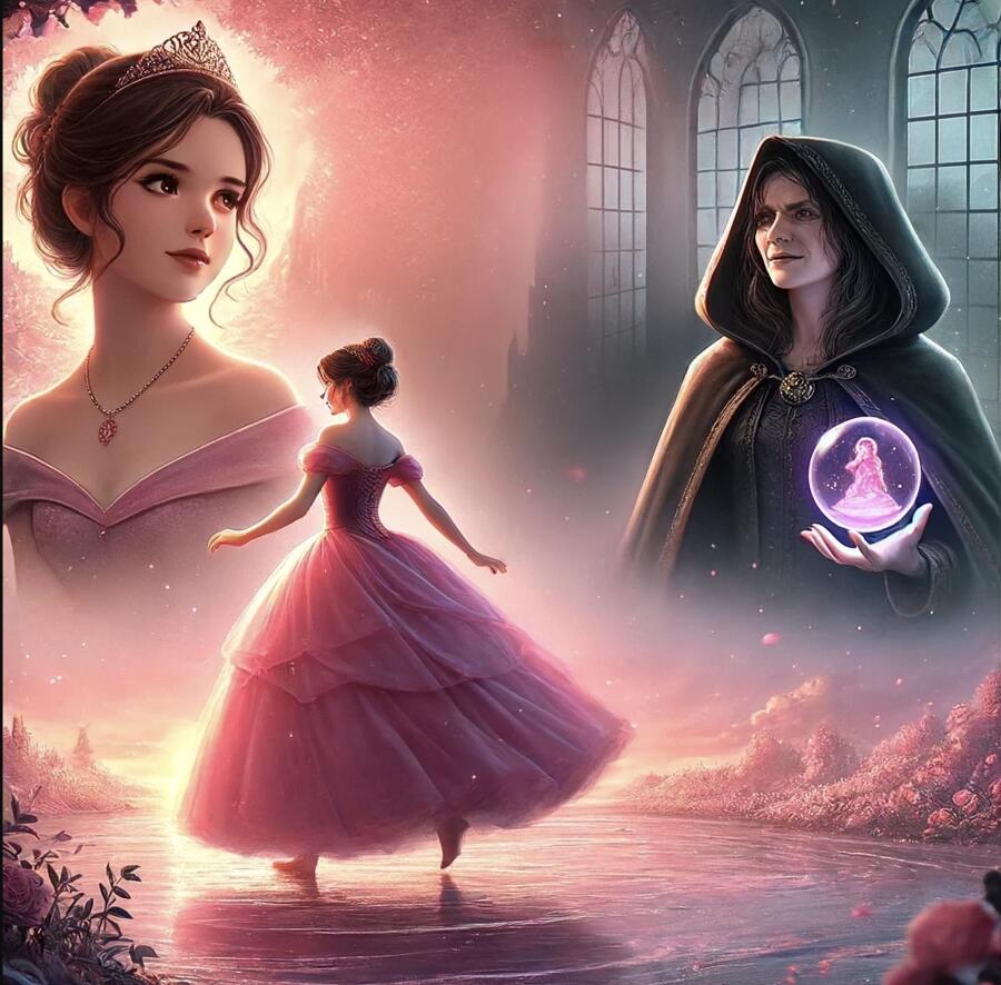 Душа, которая забыла, зачем пришла! - img_4.jpeg