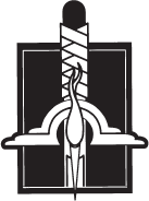 Колесо Времени. Книга 13. Башни Полуночи - i_014.png