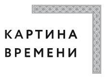 «Коль дожить не успел…» Воспоминания о Владимире Высоцком - i_001.jpg