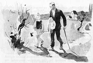 Рекся и Пуцек - img014.jpg