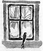 Рекся и Пуцек - img015.jpg