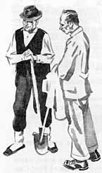 Рекся и Пуцек - img019.jpg