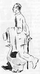 Рекся и Пуцек - img021.jpg