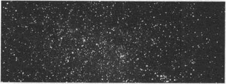 Отрада округлых вещей - i_010.jpg