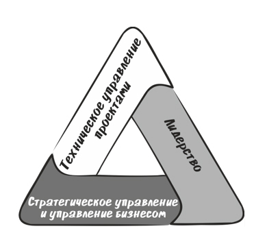 Живые команды. Управление стрессом в проектах - i_003.jpg