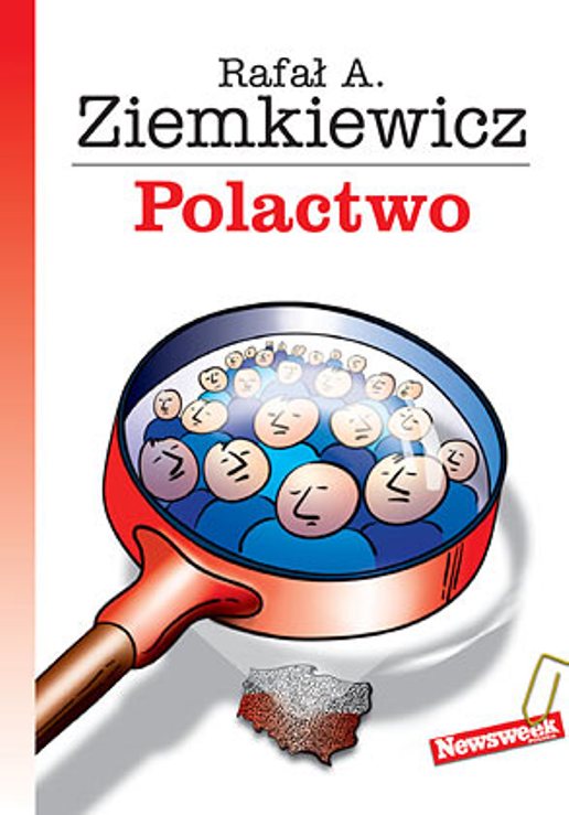 Polactwo - pic_1.jpg