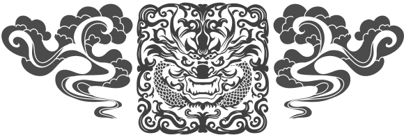 Путь служанки - i_031.jpg