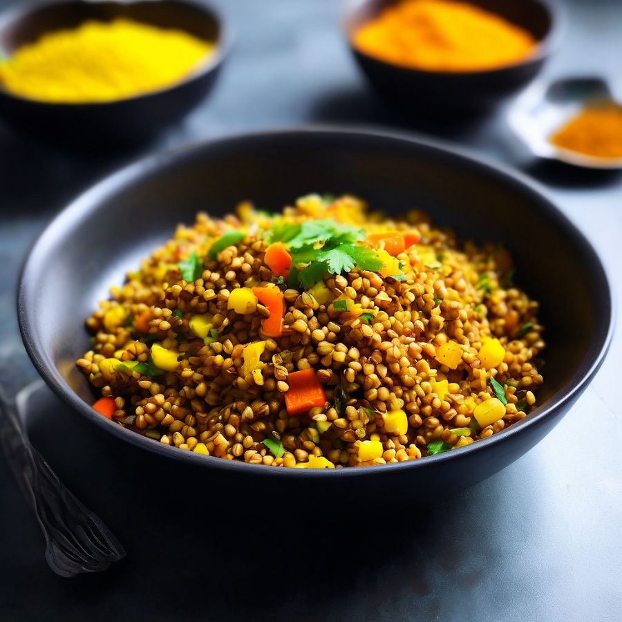 Гречиха: от Азии до Америки - _2.jpg