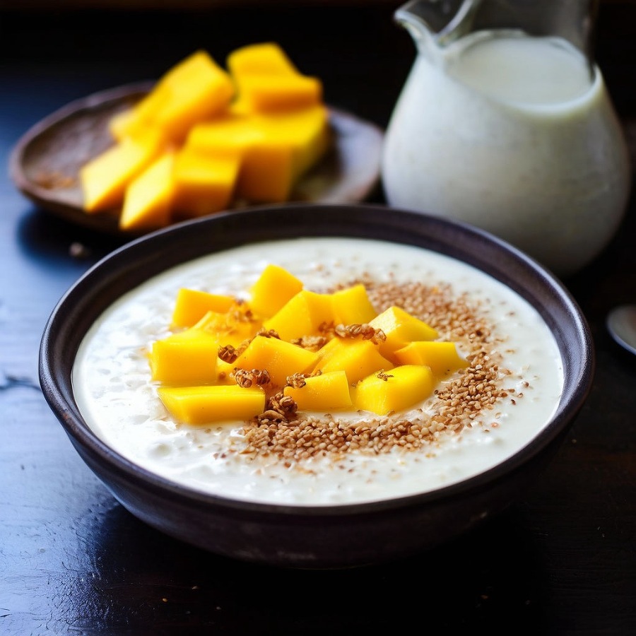 Гречиха: от Азии до Америки - _3.jpg